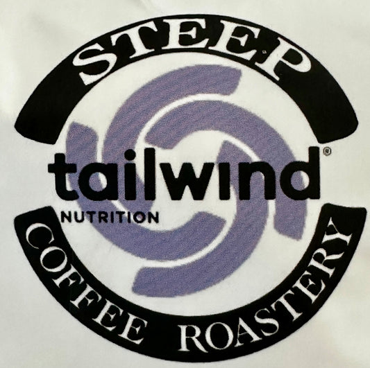 Tailwind Electrolytes